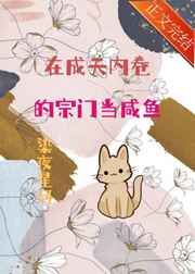 ڳھŵ