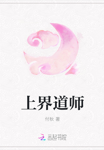 Ͻʦ