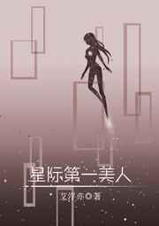 Ǽʵһ