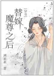 ޲мħҴ