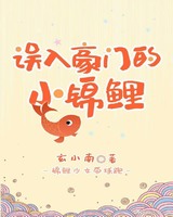 ŵС