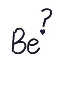 ɭbe