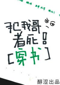 Ҹ