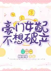 Ů䲻Ʋ