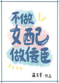 Ů