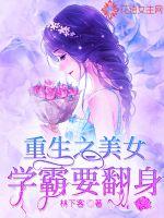 ֮ŮѧҪ