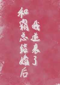 ͰܽϮ