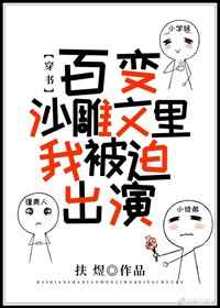 ٱɳұȳ