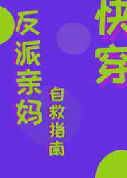 Ծָ