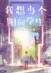 뵱ѧ