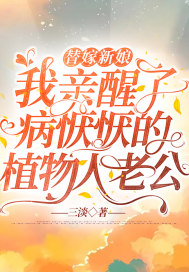 ˲ֲϹ