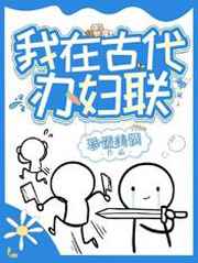 ڹŴ츾