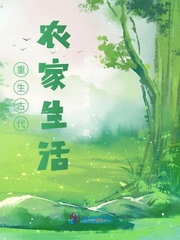 Ŵũ