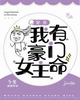 кŮ