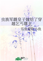ƻӼ޸˴Խؤ