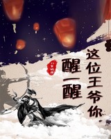 λүһ