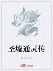 ʥͨ鴫