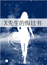 XĻڹ
