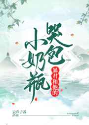 ĿްСƿ