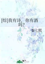 ʫо