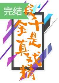 ǧ컻