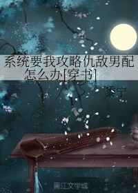 ϵͳҪҹԳô