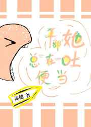 ɲ±㵱