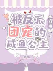 ų㹫