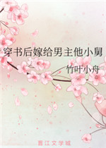 ޸С
