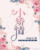 ں뽿Ů