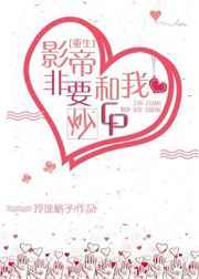 Ӱ۷ҪҳCP