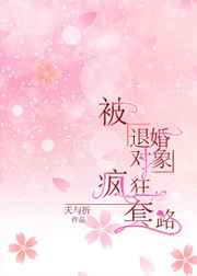 ˻