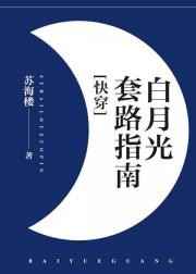 ¹·ָ