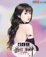 ֮