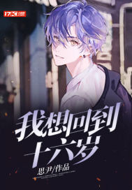 صʮ