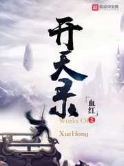 ʵϰָ
