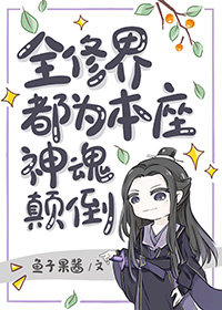 ȫ޽綼Ϊߵ