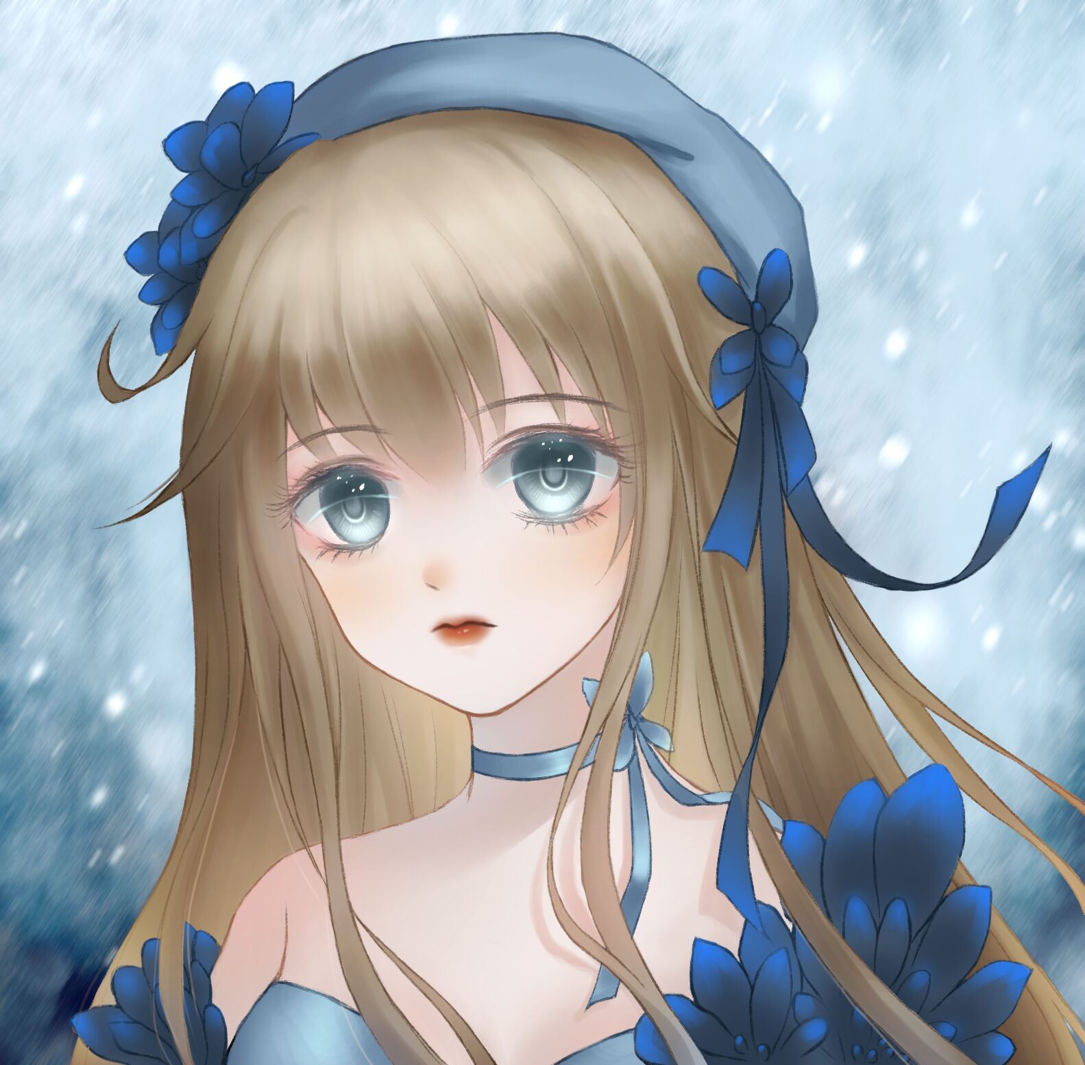Ǻҷ