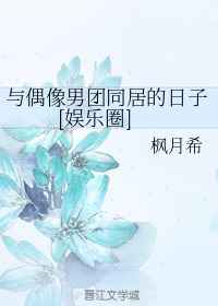 żͬӵ