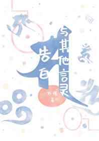 ˻