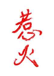 ǻ
