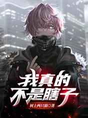 ĲϹ