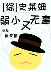 ʷķС޹