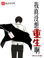 û[У԰]