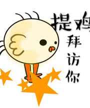 ἦݷ