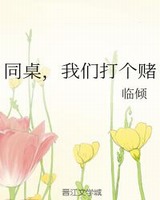 ͬǴ