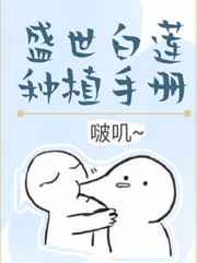ʢֲֲ