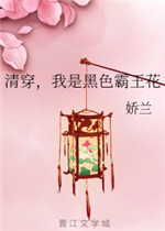 崩Ǻɫ