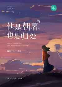 ǳĺҲǹ鴦