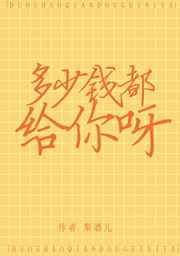 Ǯѽ